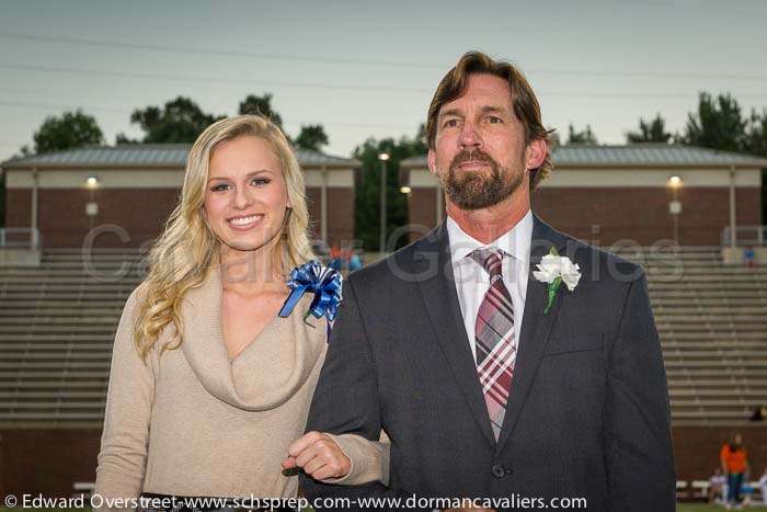 Homecoming Nite117.jpg